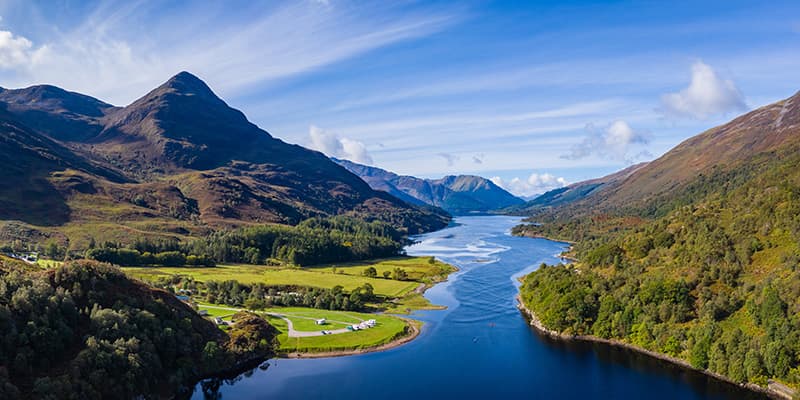 Scotland