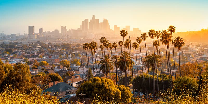 California