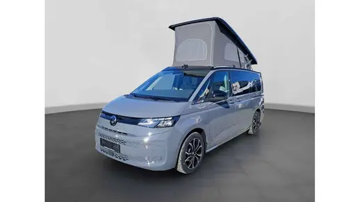 Volkswagen California T7 DSG